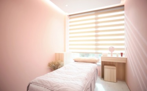 These skin care treatments are a must-try this season