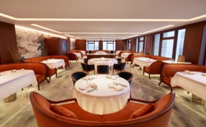 The Merchants: an ode to Belle Époque Shanghai
