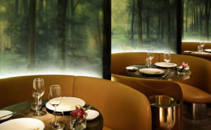 Epure : a great gastronomic find, 100% French