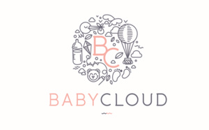 Babycloud: Baby care services and more !