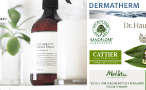 Partner News: BioMaman – 100% organic cosmetics with a single click