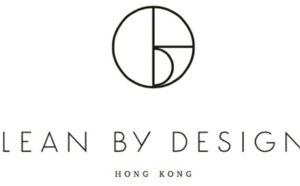 Hong Kong’s leading nutrition meals service makes you Lean by Design