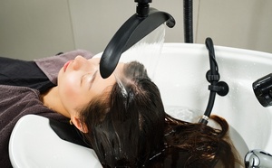 Tried and tested: trichology, the hair and scalp trend everyone’s talking about – at Svenson