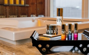 The Spa Edit (October 2025): Treatments I’m Loving Right Now