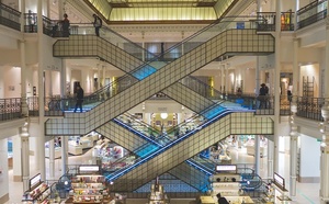 My Paris Shopping List: French Fashion Finds for Me and the Family