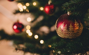 Hong Kong Madame Christmas Gift Guide 2025