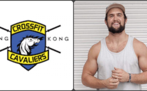 CrossFit for dummies