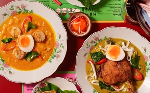 Mama’s Tiger expands beyond noodles, and it’s better than ever
