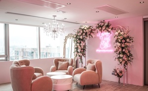 Tried &amp; Tested: Can a 30-minute RÖS'S Binary Premium treatment at High Society Skin Clinic help with stubborn fat?