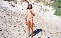 OSEA : The swimwear you always dreamt of OSEA : The swimwear you always dreamt of