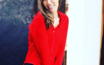 French Allure French Allure