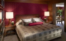 Love is all you need Love is all you need