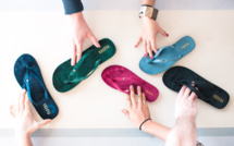 Walk with style in Pagodas Walk with style in Pagodas