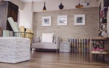 Barre 2 Barre Barre 2 Barre