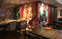 MEXUS brings the latin-american fever