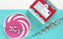 Forget disposable, think reusable