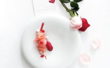 La Vie en Rose - Valentine's Day