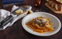 Food Cravings – Italian Food Food Cravings – Italian Food