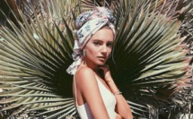 Beauty Vanity – Faking a holiday under the sun Beauty Vanity – Faking a holiday under the sun