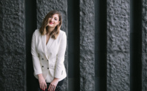 International Women's Day - Female Entrepreneurs shaking-up Hong Kong International Women's Day - Female Entrepreneurs shaking-up Hong Kong