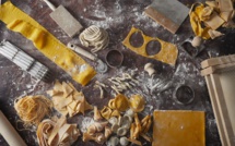 Good Food, Good Value, Good Service – Pirata Group's recipe for success  Good Food, Good Value, Good Service – Pirata Group's recipe for success