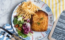 Food Cravings – French traditional and casual food Food Cravings – French traditional and casual food