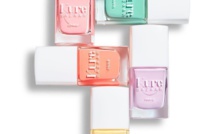 Biotiful pampering Biotiful pampering