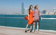 Meet Lisa, founder of fashion label Lvo-boutique Meet Lisa, founder of fashion label Lvo-boutique