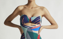 10 swimsuits we've been crushing on