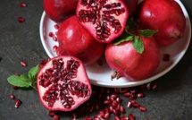 Beauty Vanity - healthy food for your tummy which is also good for your skin Beauty Vanity - healthy food for your tummy which is also good for your skin