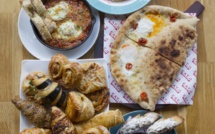 5 new brunches for your foodie list