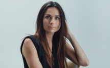 Women of Hong Kong: Isolde – CEO Asia-Pacific for ba&amp;sh and mum of two