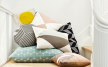 5 little things we love - July 5 little things we love - July