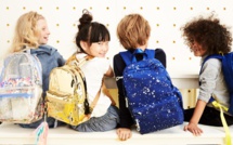 5 little things we love – September 5 little things we love – September