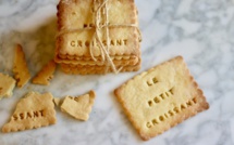 Hong Kong Madame x Le Petit Croissant – Giveaway Hong Kong Madame x Le Petit Croissant – Giveaway