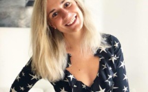 Emmanuel f. gave me the perfect polar blond I’ve been wanting for months, using natural products only Emmanuel f. gave me the perfect polar blond I’ve been wanting for months, using natural products only