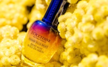 L’Occitane – Sleep &amp; Reset