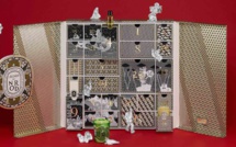 Our Top 5 Advent Calendars for Christmas 2018 Our Top 5 Advent Calendars for Christmas 2018