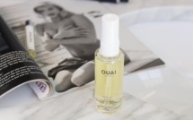 November beauty hits November beauty hits