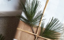 Christmas 2018 - Madame Christmas gifts list 
