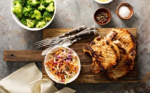 Women of Hong Kong – Emma, Founder of Farmer’s Market Women of Hong Kong – Emma, Founder of Farmer’s Market