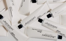 January beauty hits January beauty hits