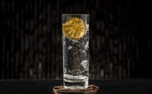 The ThirtySix Bar &amp; Co – an ode to the Highball