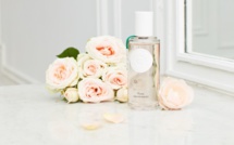 February beauty hits February beauty hits