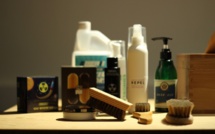 Entrepreneurs of Hong Kong – Tomi, Founder of The Polishing Lounge Entrepreneurs of Hong Kong – Tomi, Founder of The Polishing Lounge