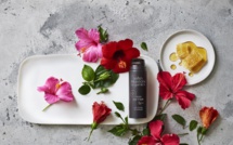 March beauty hits March beauty hits