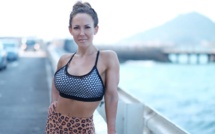 Women of Hong Kong – Beth, Nutrition, Fitness and Lifestyle Coach