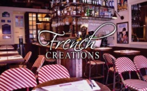 Entrepreneurs of Hong Kong – Jérôme and Olivier, Founders of French Creations Entrepreneurs of Hong Kong – Jérôme and Olivier, Founders of French Creations
