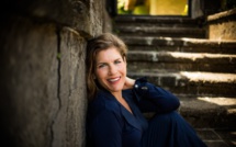 Women of Hong Kong – Sheila, Managing Director and Co-Founder of Protelicious Women of Hong Kong – Sheila, Managing Director and Co-Founder of Protelicious