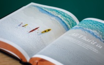 5 little things we love – May 5 little things we love – May